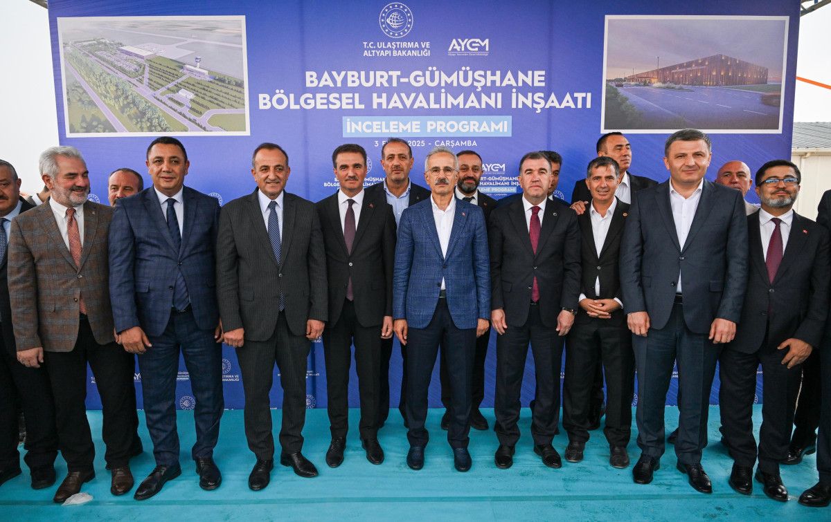 abdulkadir uraloglu gumushanede hedefimiz 2026 yili icerisinde havalimanini bitirmek 2 fiWE1ipy