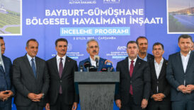 abdulkadir uraloglu gumushanede hedefimiz 2026 yili icerisinde havalimanini bitirmek a19k5MEs