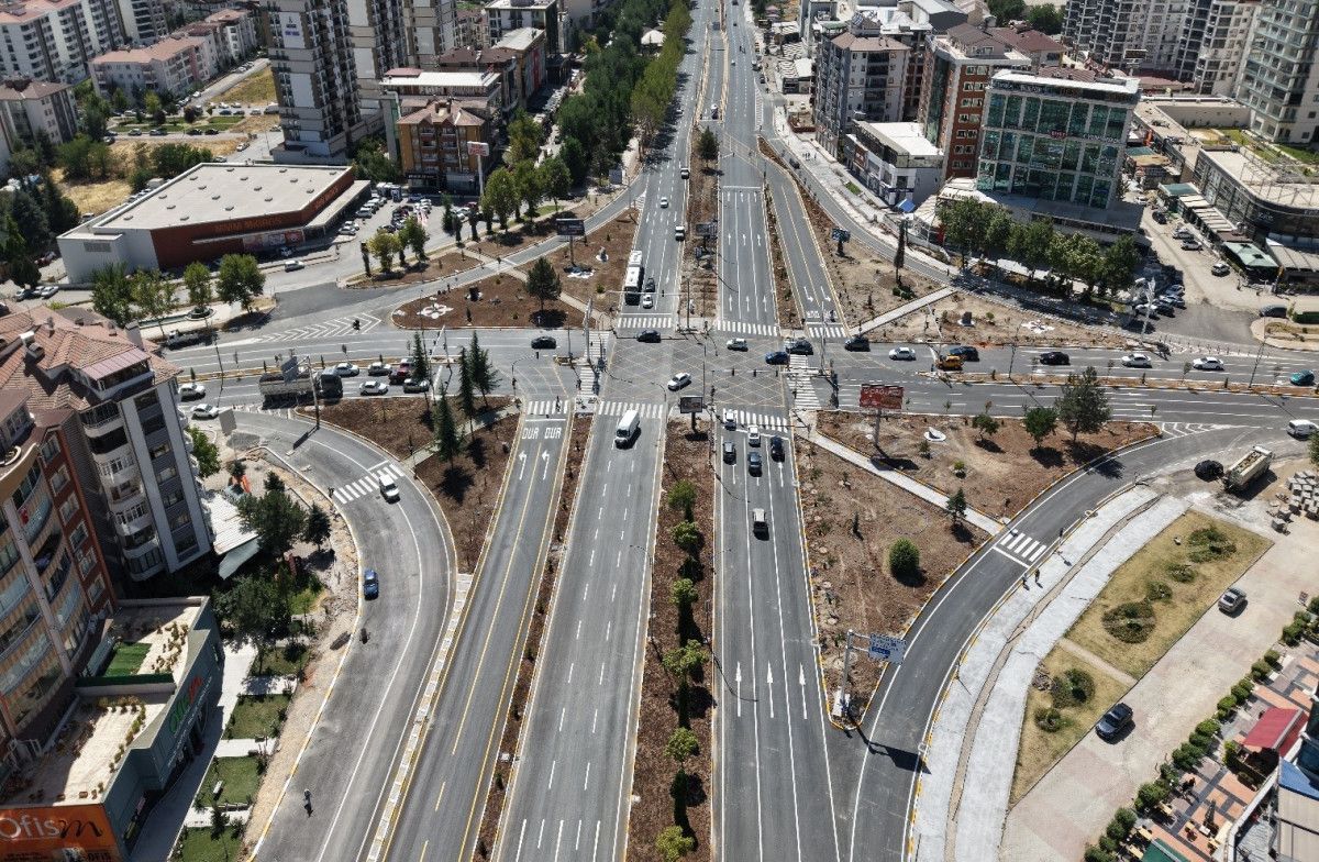 abdulkadir uraloglu hazardagli kavsagi ile yillik toplam 480 milyon lira tasarruf edecegiz 0 5bPwi86e