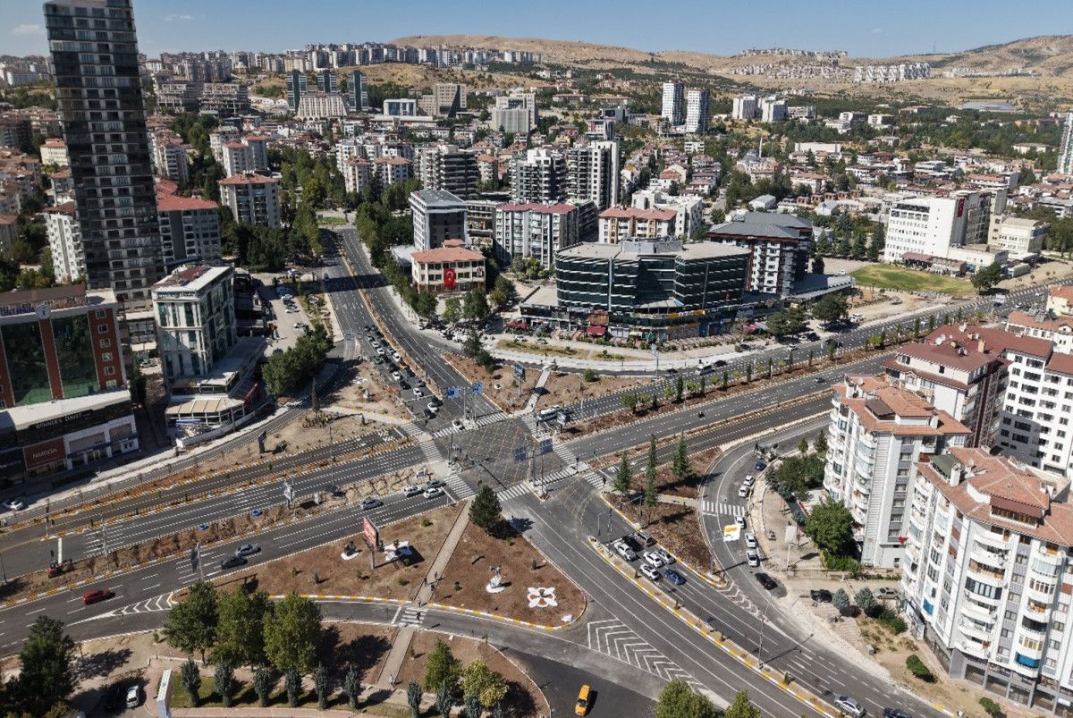 abdulkadir uraloglu hazardagli kavsagi ile yillik toplam 480 milyon lira tasarruf edecegiz 1 cm2eDgnM