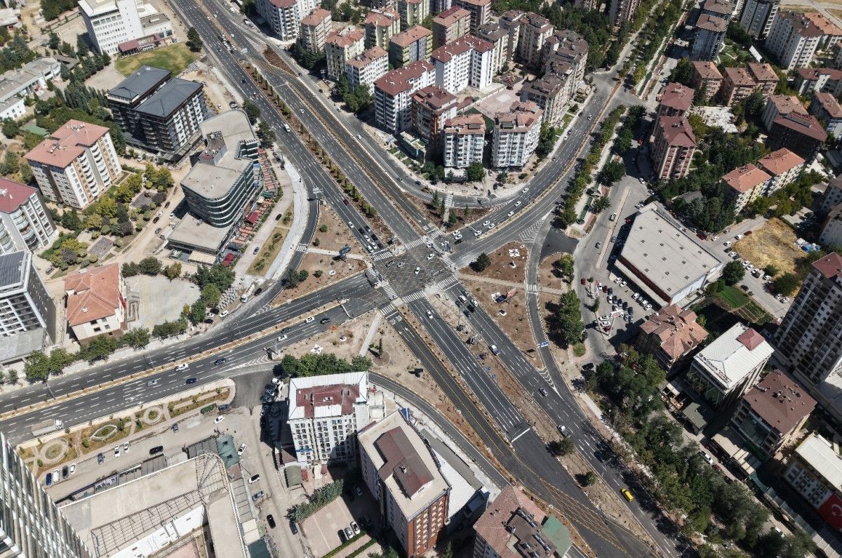 abdulkadir uraloglu hazardagli kavsagi ile yillik toplam 480 milyon lira tasarruf edecegiz 2 DB4Jg4PK