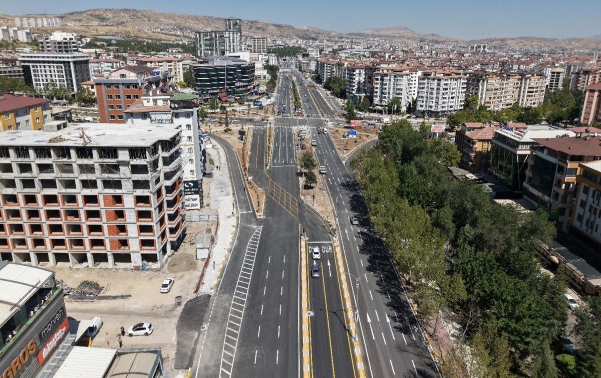 abdulkadir uraloglu hazardagli kavsagi ile yillik toplam 480 milyon lira tasarruf edecegiz 3 t1i1gLH4