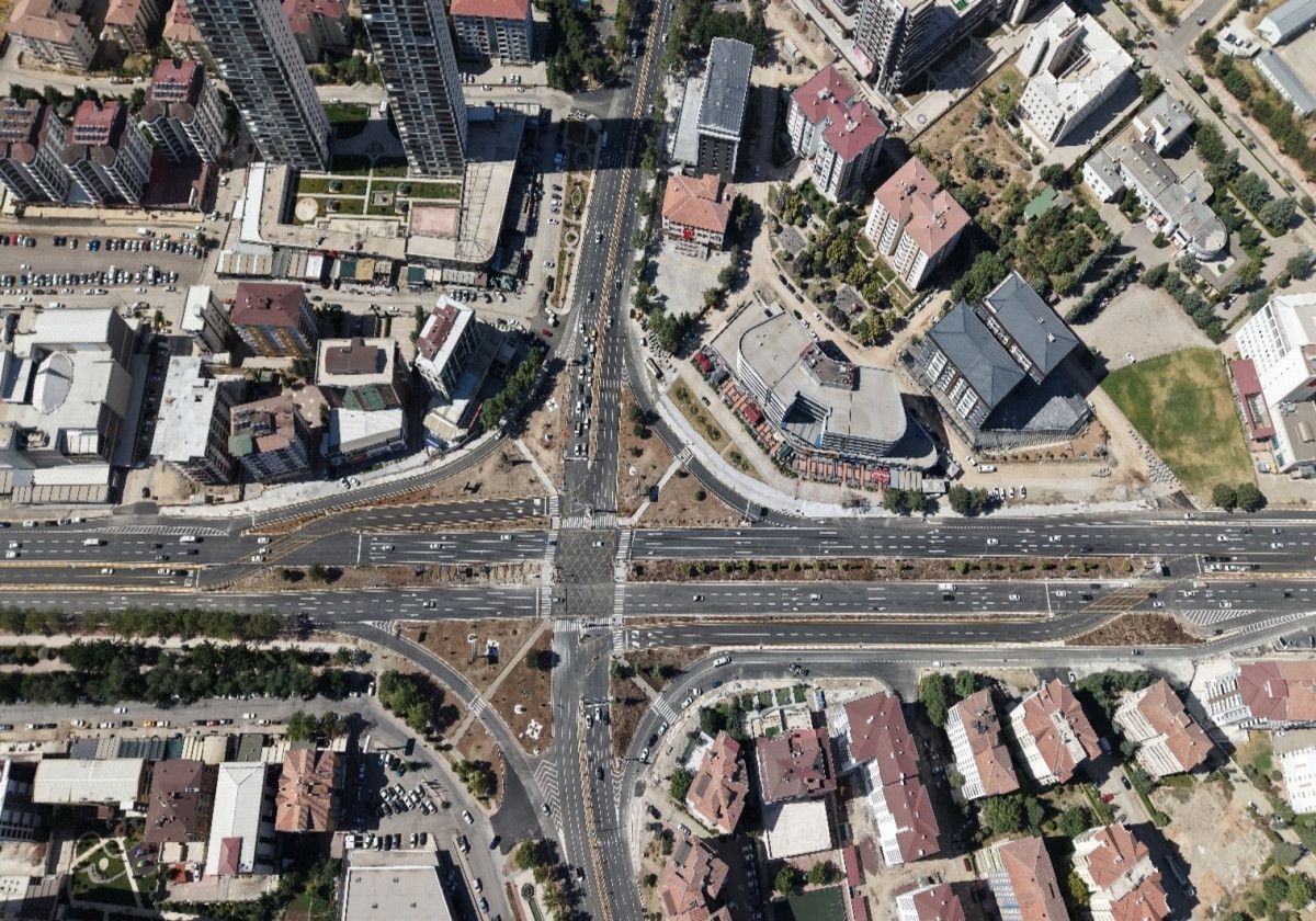 abdulkadir uraloglu hazardagli kavsagi ile yillik toplam 480 milyon lira tasarruf edecegiz 4 IUemdkQU