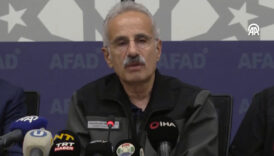 abdulkadir uraloglu sel bolgesi rizede son durumu aktardi pQi8q7j4