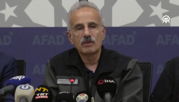 abdulkadir uraloglu sel bolgesi rizede son durumu aktardi pQi8q7j4