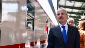 abdulkadir uraloglu venice simplon orient ekspres bu yil 2nci kez turkiyeye gelecek QKDYEPn3