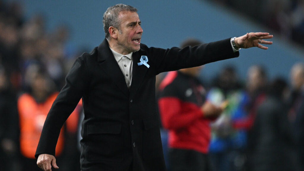 abdullah avciya misirdan surpriz teklif vYOOdCiC