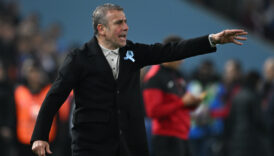 abdullah avciya misirdan surpriz teklif vYOOdCiC