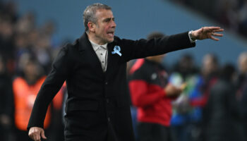 abdullah avciya misirdan surpriz teklif vYOOdCiC