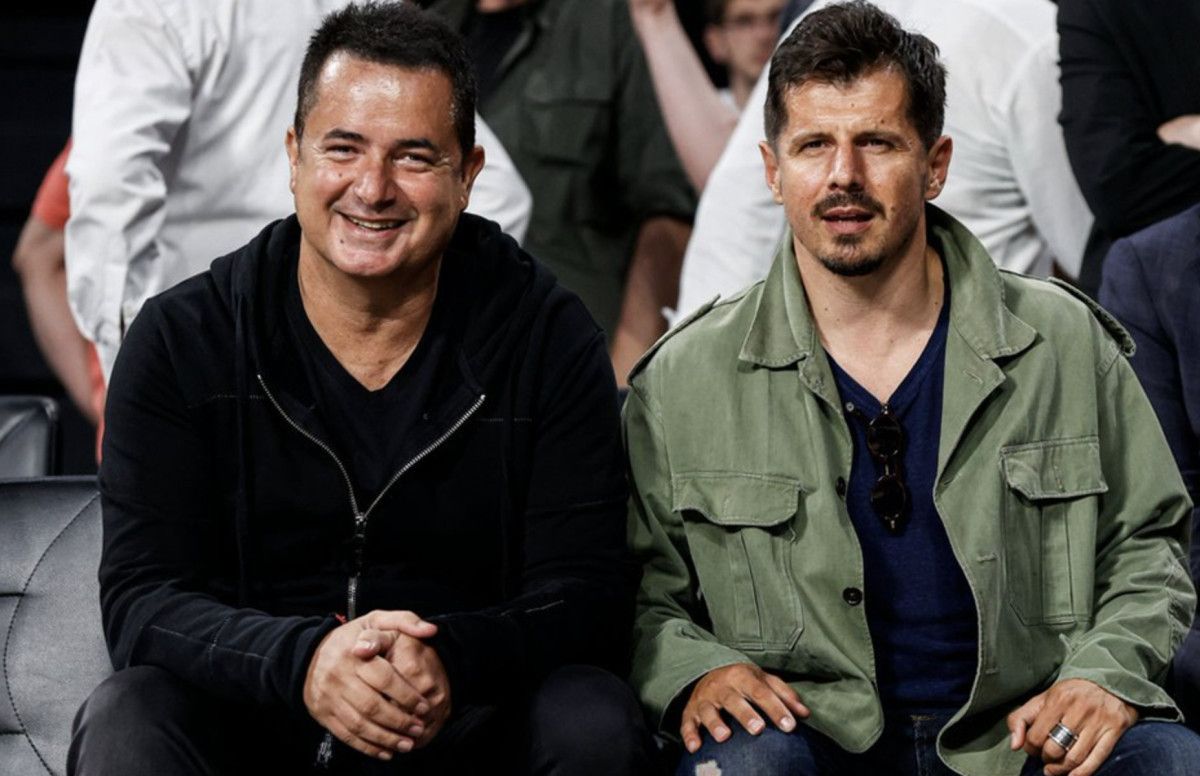 acun ilicalidan emre belozogluna canli yayinda dogum gunu surprizi 0 GRlV6DPY