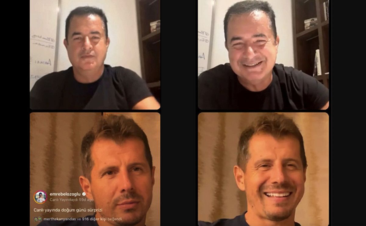 acun ilicalidan emre belozogluna canli yayinda dogum gunu surprizi 1 UqSBWHss