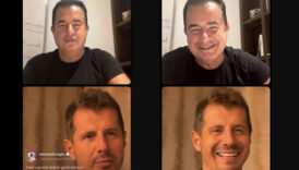 Acun Ilıcalı'dan Emre Belözoğlu'na canlı yayında doğum günü sürprizi 10 acun ilicalidan emre belozogluna canli yayinda dogum gunu surprizi il54WdQB