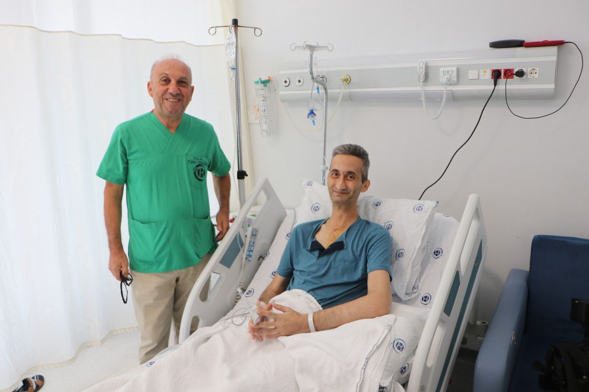 adanada 13 yillik nefes darligi panik atak sanildi 0 15BiX5I8