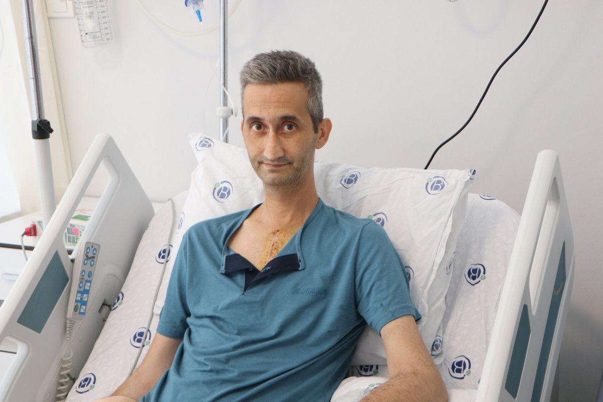 adanada 13 yillik nefes darligi panik atak sanildi 1 qNXDrbZ1