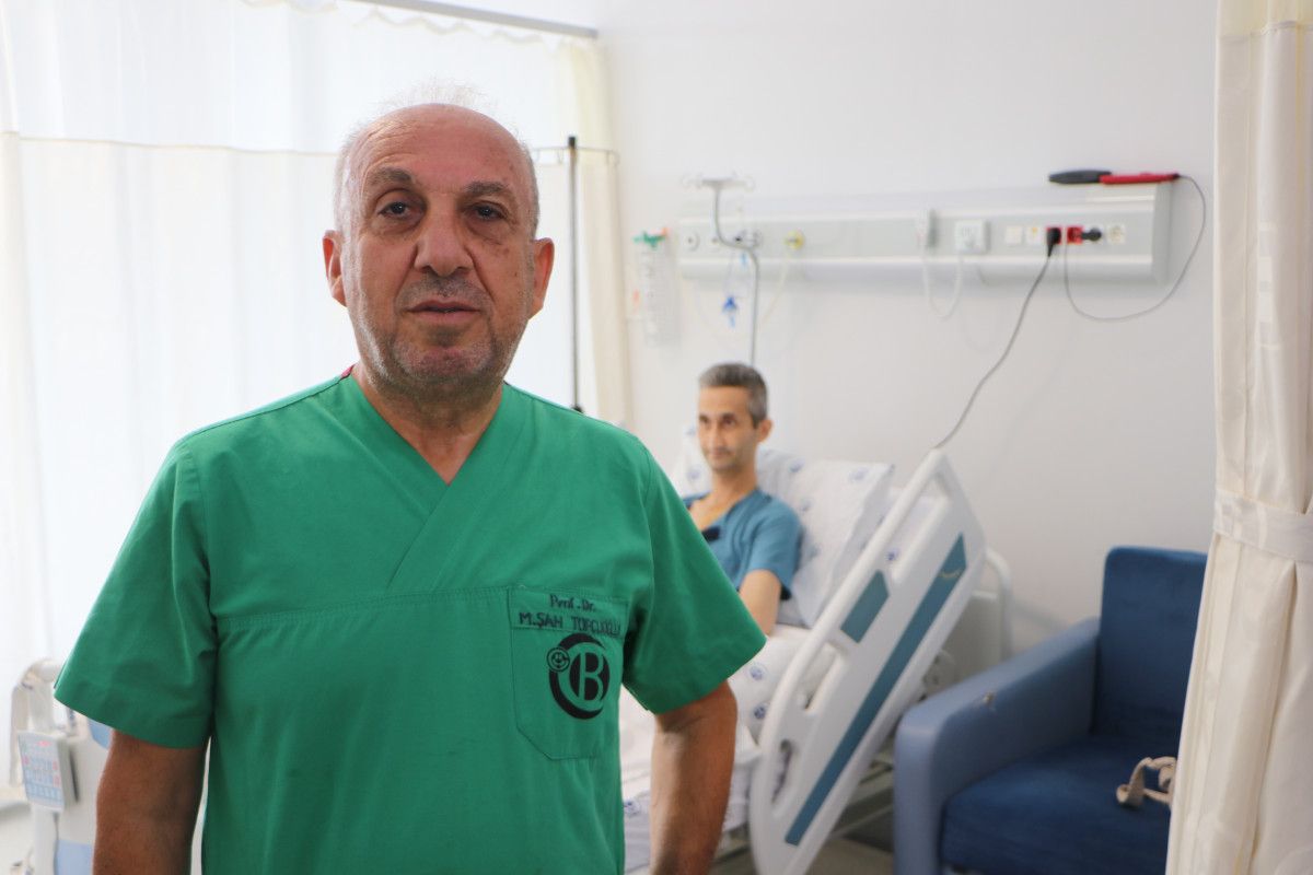 adanada 13 yillik nefes darligi panik atak sanildi 2 ywXgjY2Y