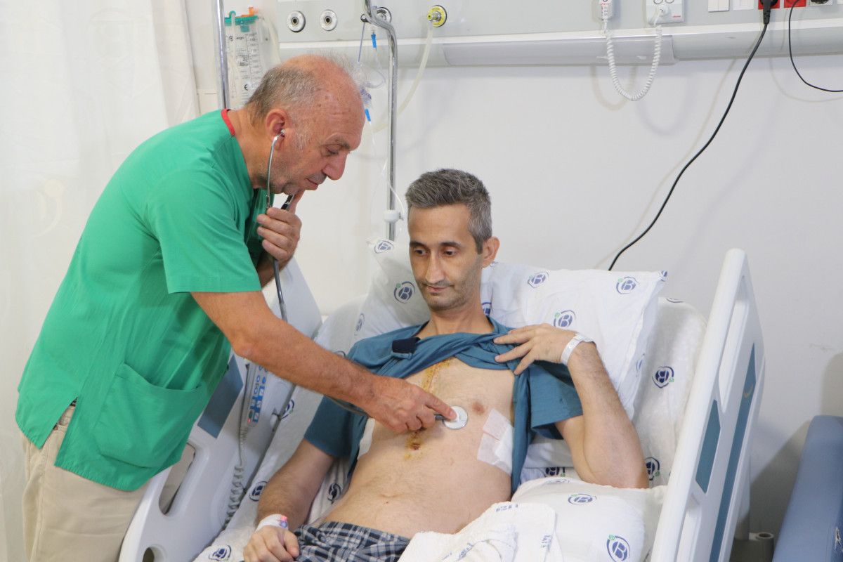 adanada 13 yillik nefes darligi panik atak sanildi 3 bil75Ycy