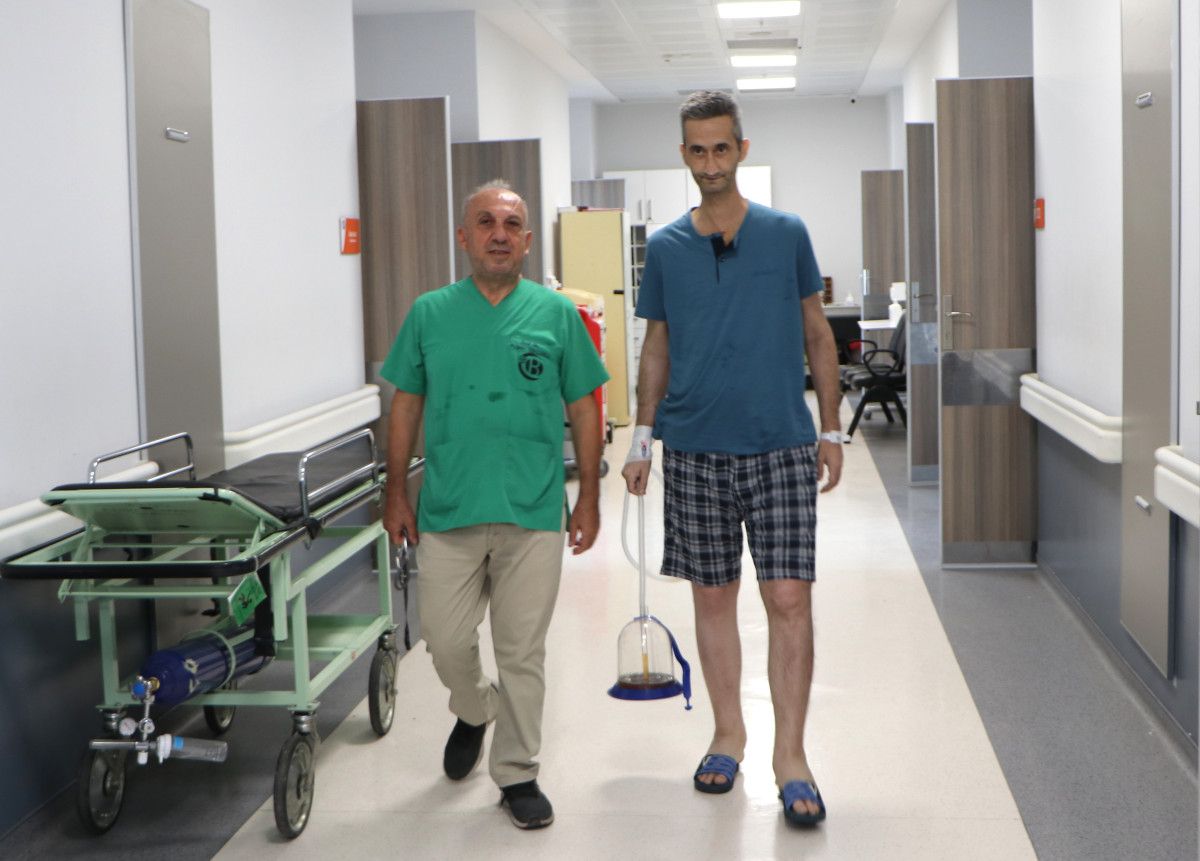 adanada 13 yillik nefes darligi panik atak sanildi 4 kQ1uCnjG