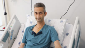 adanada 13 yillik nefes darligi panik atak sanildi fHSdVE3b