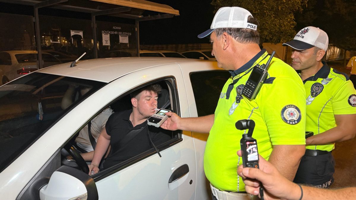 adanada alkollu suruculere gecit verilmedi 0 bUOtW1OY