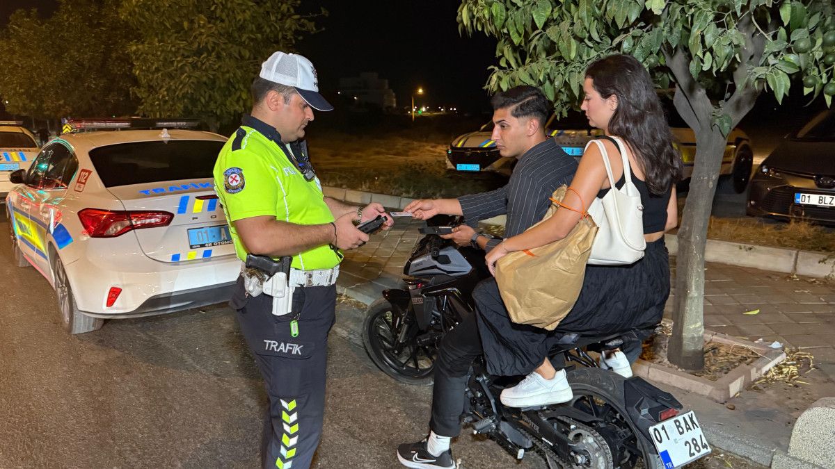 adanada alkollu suruculere gecit verilmedi 1 6DXmGsPf