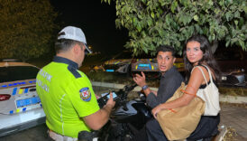 adanada alkollu suruculere gecit verilmedi IgYTI7Mh