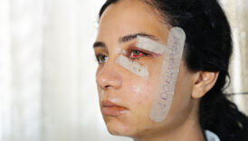 adanada eski esini dovup serbest kalan supheli tutuklandi B9yObhwt