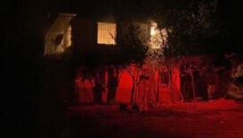 adanada kiracisinin olumune neden olan ev sahibinin evi yandi MjR2gmxn