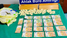 adanada kumarla mucadele 8 ayda 105 baskin yapildi iEafeswk