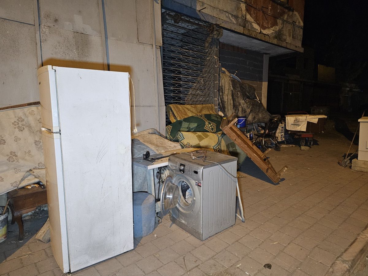 Adana'da tutukları evden 3 gün sonra çıkarıldılar 1 adanada tutuklari evden 3 gun sonra cikarildilar 0 mnFqY8Dc