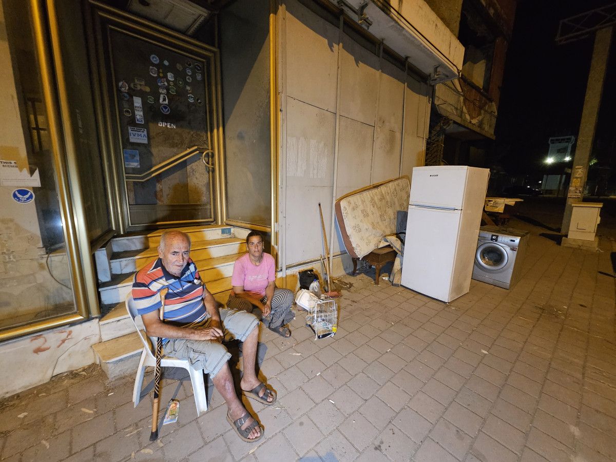 Adana'da tutukları evden 3 gün sonra çıkarıldılar 2 adanada tutuklari evden 3 gun sonra cikarildilar 1 Lfhz3NhW