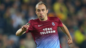adrian mierzejewski trabzonspor gaziantep fk maci icin sehre geldi buEpMDLh