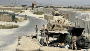 afganistan abdye bagram ussunu geri vermeyecegiz A6O9kt9f