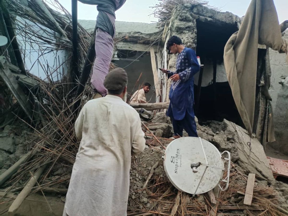 afganistanda 60lik deprem 622 kisi hayatini kaybetti 3 Ng3lDK5F