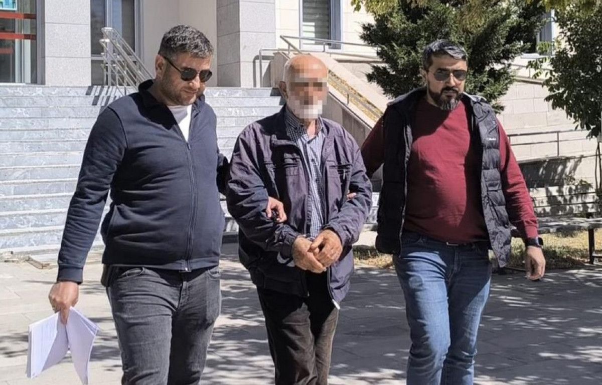 afyonkarahisarda 71 yasindaki suclu kardesinin kimligini kullanirken yakalandi 0 1vS4qUOz