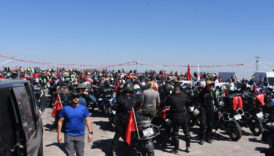 afyonkarahisarda bin motosikletliyle suvarinin izinden etkinligi tHAZfWdf