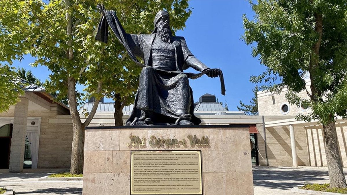 ahilik haftasi basladi mi ne zaman ahilik haftasi tarihleri 2025 0 9SsTDtEd