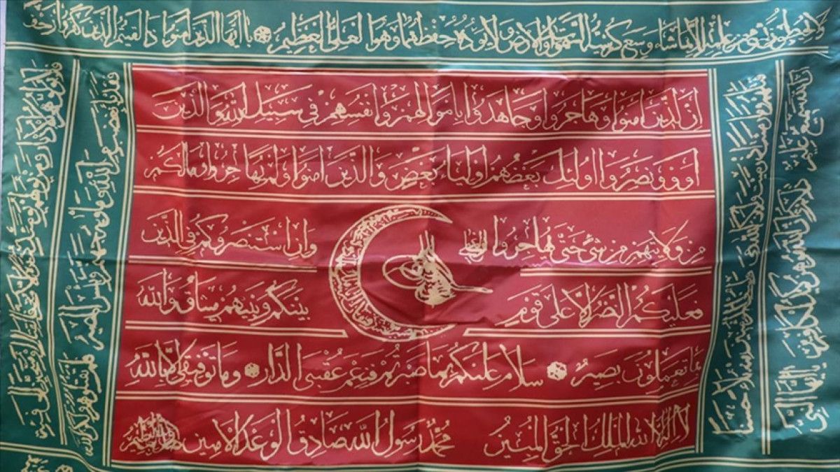 ahilik haftasi basladi mi ne zaman ahilik haftasi tarihleri 2025 1 PyvsabJZ