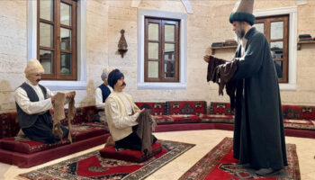 ahilik haftasi basladi mi ne zaman ahilik haftasi tarihleri 2025 OSvdUcLW