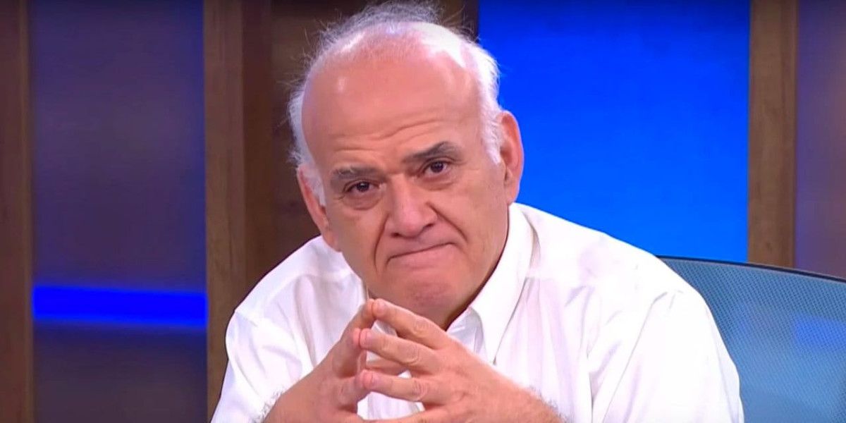 ahmet cakardan olay yaratan mourinho paylasimi sosyal medyayi salladi 0 KFwRAPOH