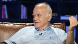 ahmet cakardan olay yaratan mourinho paylasimi sosyal medyayi salladi C5pQdEHt