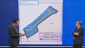 ahmet yesiltepe trumpin gazze planini madde madde anlatti gcLOV1e1
