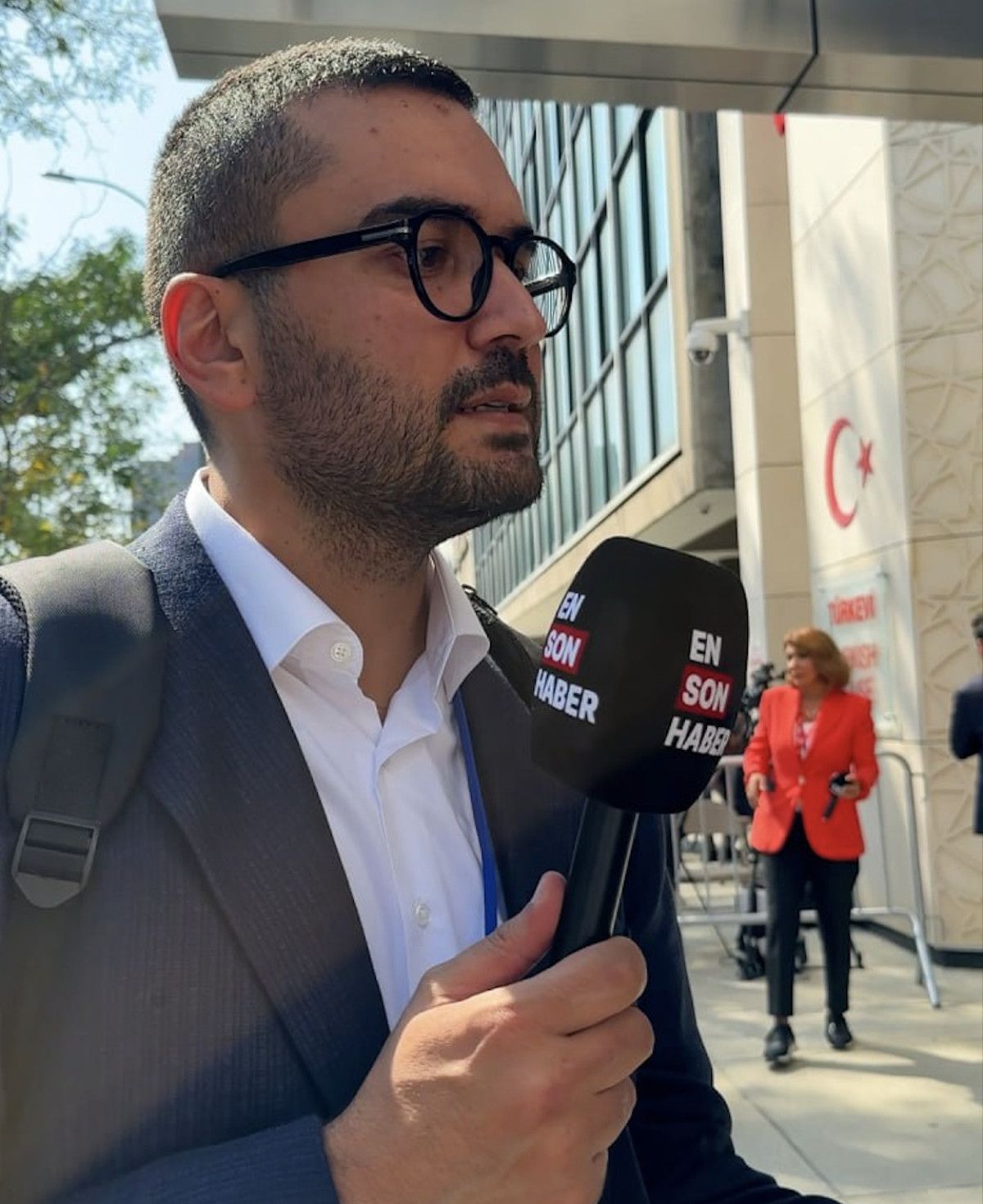 ak parti genclik kollari baskani ibis tum dunyanin gozu burada 1 3IIuhNhH