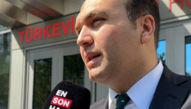 ak parti genclik kollari baskani ibis tum dunyanin gozu burada YLxpudQI