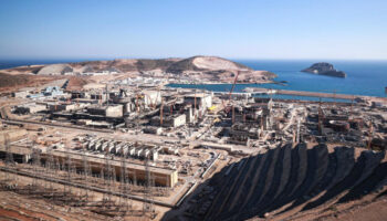 akkuyu ngsde ilk unite devreye alinmaya hazirlaniyor AKtGajtR