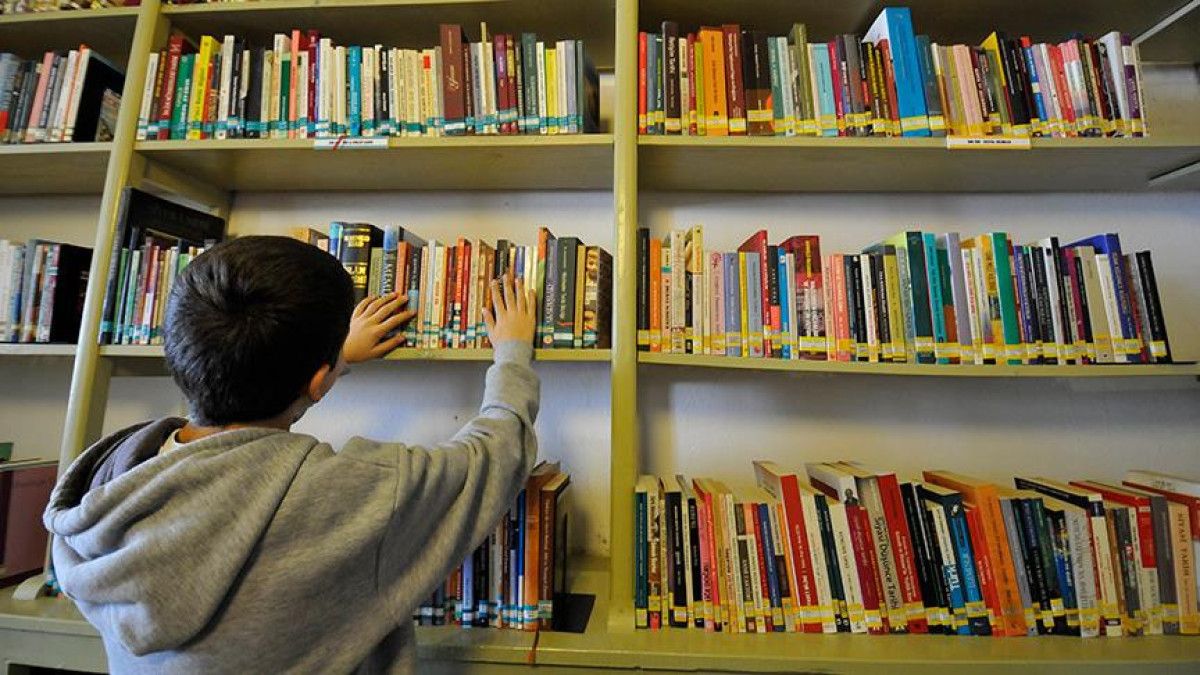 akran zorbaligina karsi ailelerin yapmasi gerekenler 0 PYUGK1rB