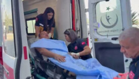 aksarayda parasini alamayan iki kardes kursun yagdirdi 2 yarali 5s4JGT5W