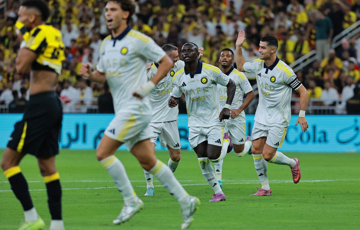 al nassr al ittihadi iki golle gecti cristiano ronaldo sahneye cikti 0 jSYrnm5K