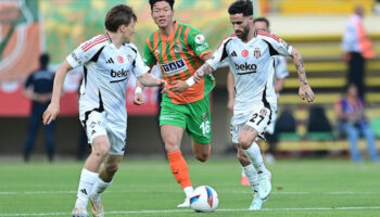 alanyaspor besiktas macinin muhtemel 11leri 9wKXAuY4
