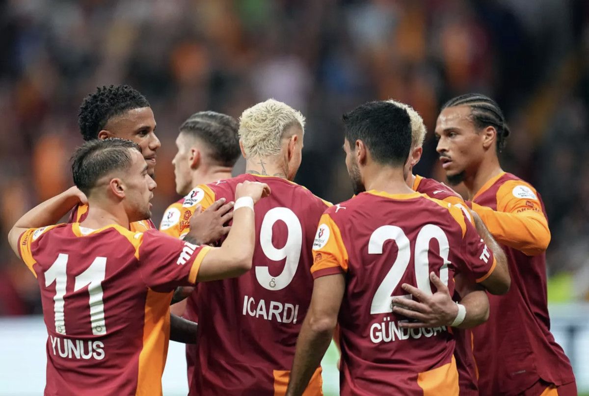 alanyaspor galatasaray muhtemel 11ler 0