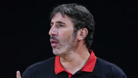 alex mumbru eurobasket 2025in kalan bolumunde takimin basinda olamayacak 2yk4NqrO